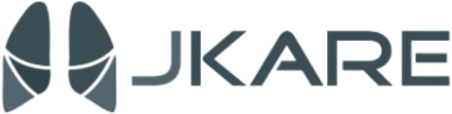 JKare logo