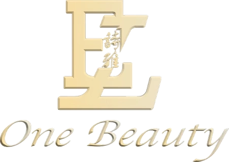 One Beauty Medical logo