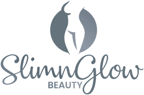Slimnglow Studio logo