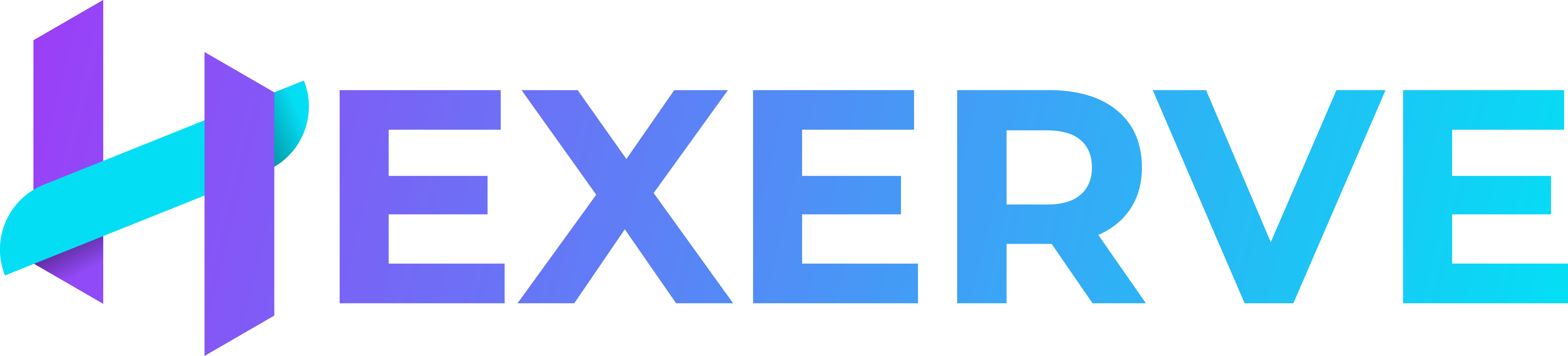 Hexerve